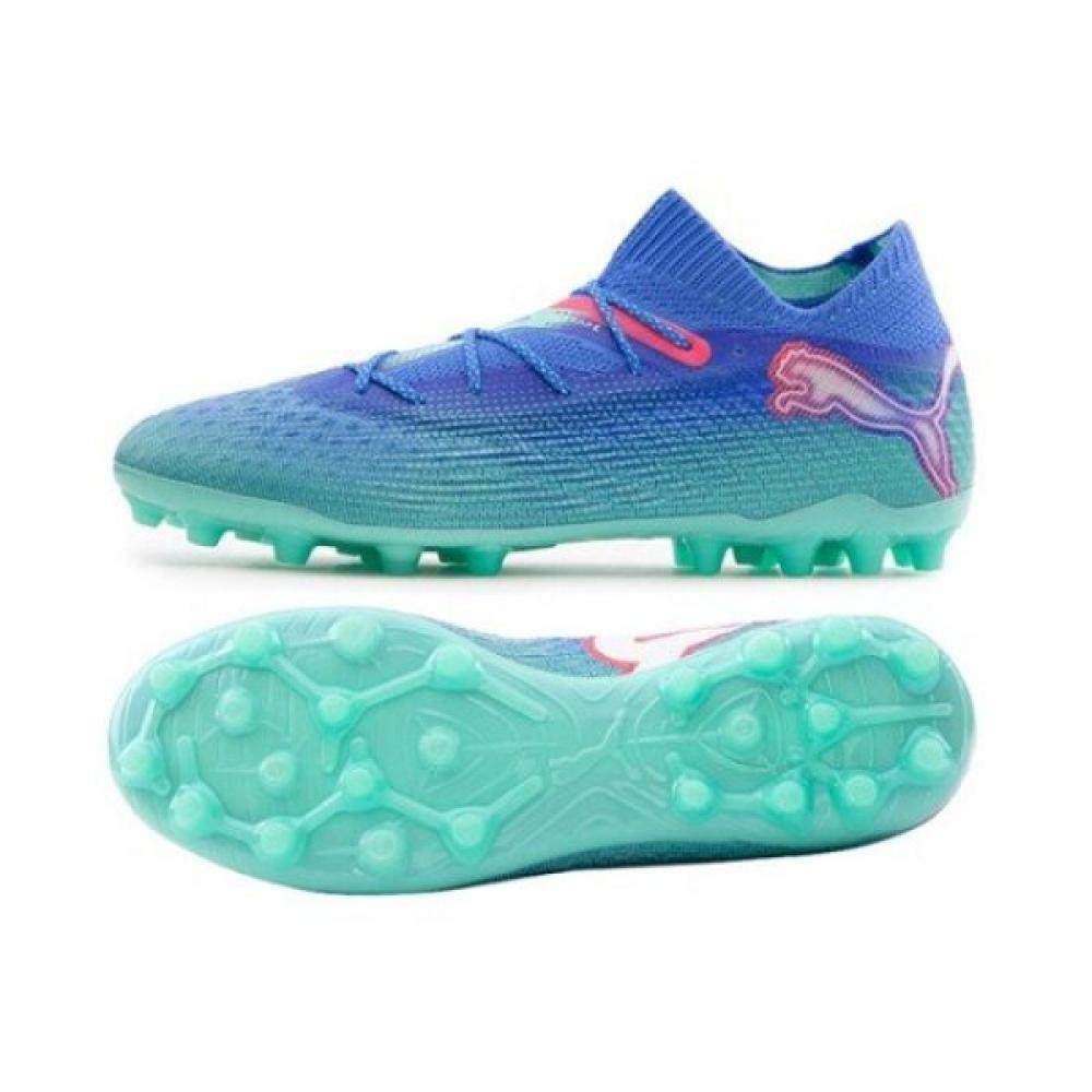 Puma Футбольные бутсы M PuMa Zqc 107922 01 Футбольные бутсы PuMa Future 7 ultiMate Mg size:250
Puma Футбольные бутсы M PuMa Zqc 107922 01 Футбольные бутсы PuMa Future 7 ultiMate Mg size:250
