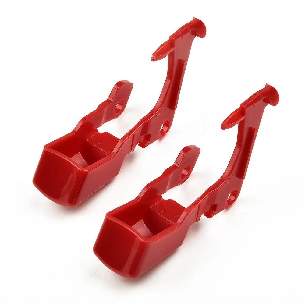 2pcs Extra Strong Trigger Power Button Switch For Dyson V10 V11 Household Cleaning Tools Sweeper Robot Cleaning Accessories
2pcs Extra Strong Trigger Power Button Switch For Dyson V10 V11 Household Cleaning Tools Sweeper Robot Cleaning Accessories