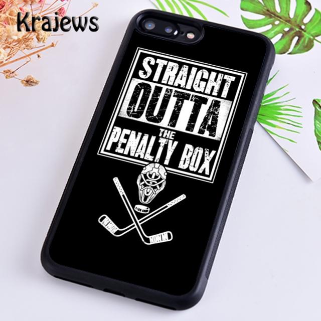 Krajews Hockey Player Canvas Art Soft Phone Case Cover For iPhone 17 Air 16 15 14 plus 11 12 13 pro max coque Fundas iPhone 13
Krajews Hockey Player Canvas Art Soft Phone Case Cover For iPhone 17 Air 16 15 14 plus 11 12 13 pro max coque Fundas iPhone 13