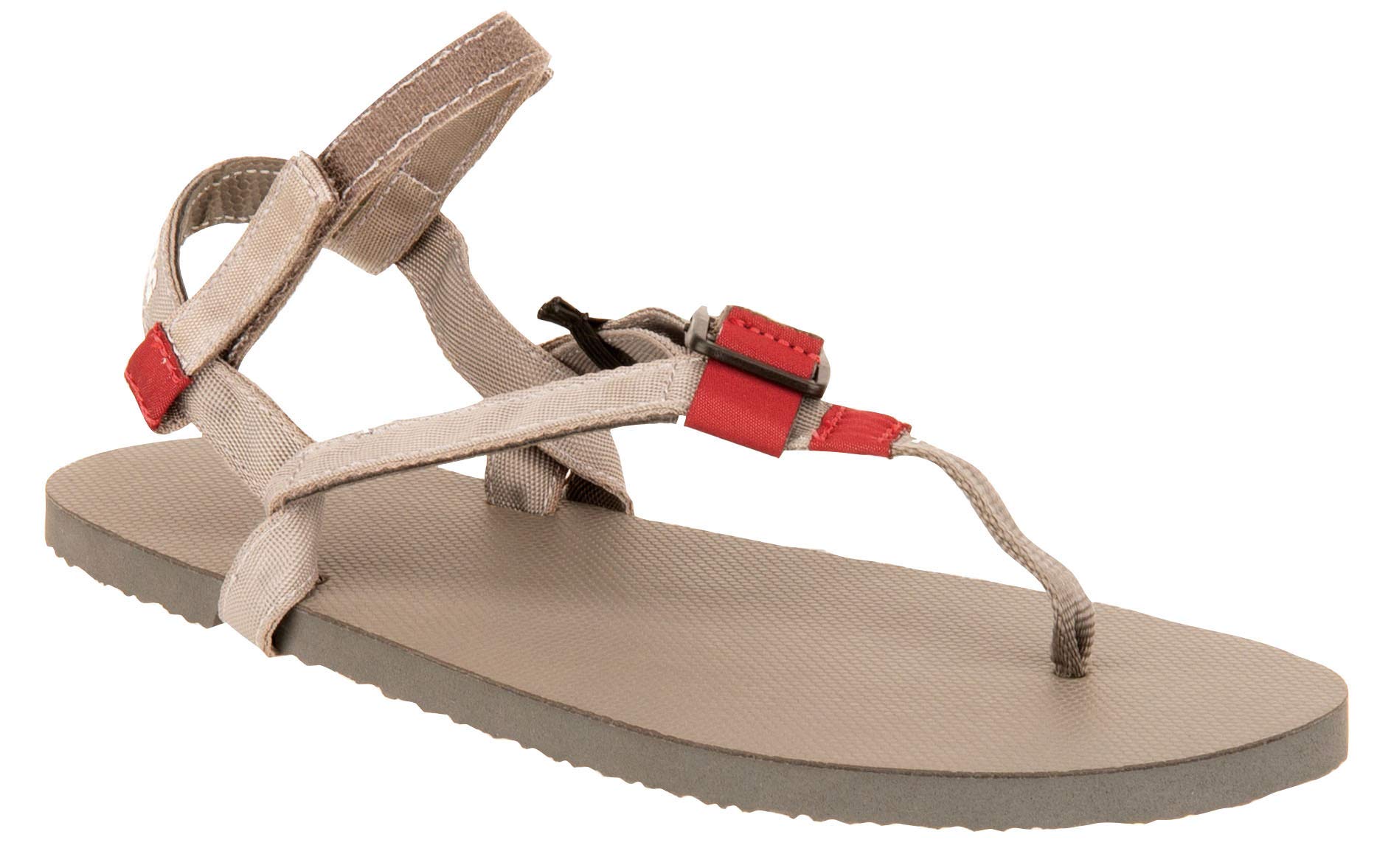 Captain Stag (CAPTAIN STAG) Beach Sandals, Deer Sandals, High-Rebound Sole, Unisex, Size Small, 22-23cm, Gray, UX-1126
Captain Stag (CAPTAIN STAG) Beach Sandals, Deer Sandals, High-Rebound Sole, Unisex, Size Small, 22-23cm, Gray, UX-1126