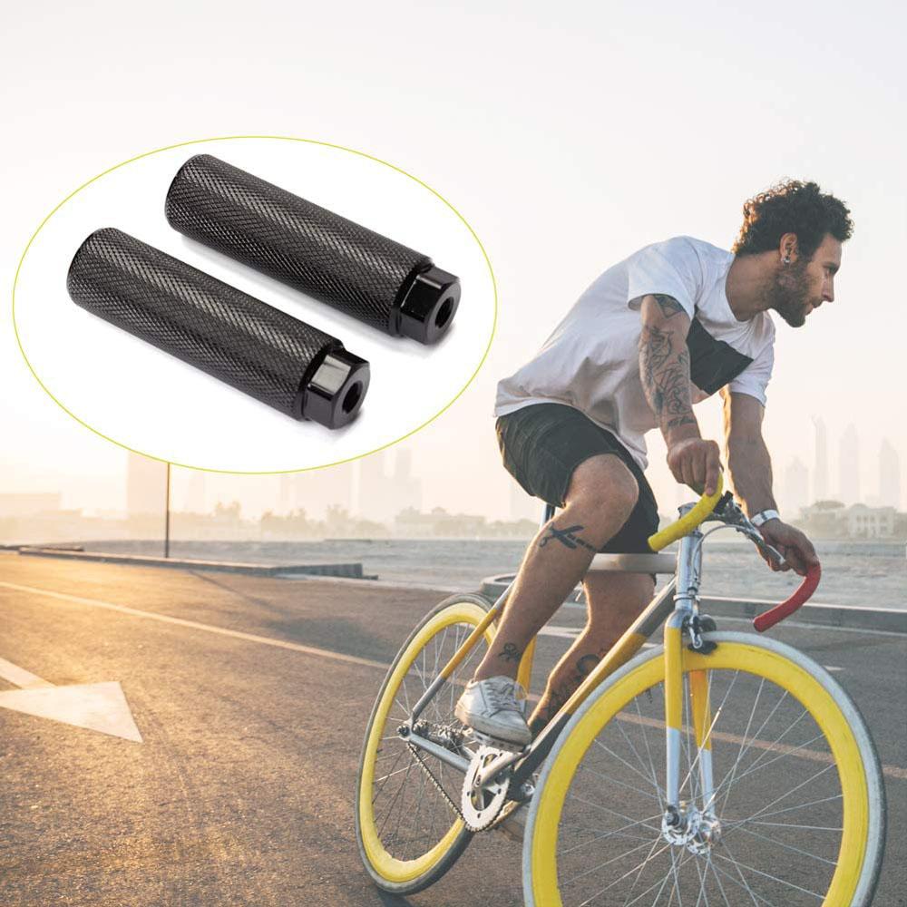 Zinc Zinc Alloy Mountain Bicycle Bicycle Front Rear Wheel Bike Axle Pedal Stunt Pegs Bike Pegs Bicycle Parts червоний
Zinc Zinc Alloy Mountain Bicycle Bicycle Front Rear Wheel Bike Axle Pedal Stunt Pegs Bike Pegs Bicycle Parts червоний