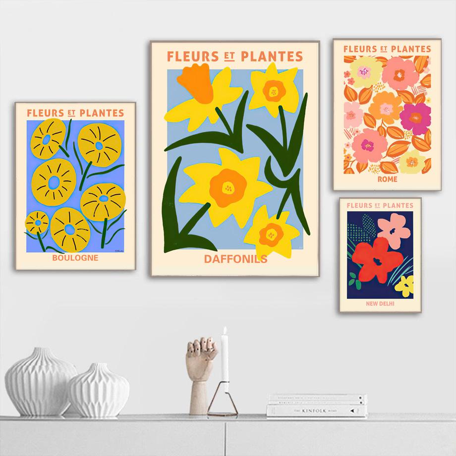 Abstract Fruit Orange Leaf Vintage Flower Wall Art Painting Nordic Posters and Prints Wall Picture Living Room
Abstract Fruit Orange Leaf Vintage Flower Wall Art Painting Nordic Posters and Prints Wall Picture Living Room