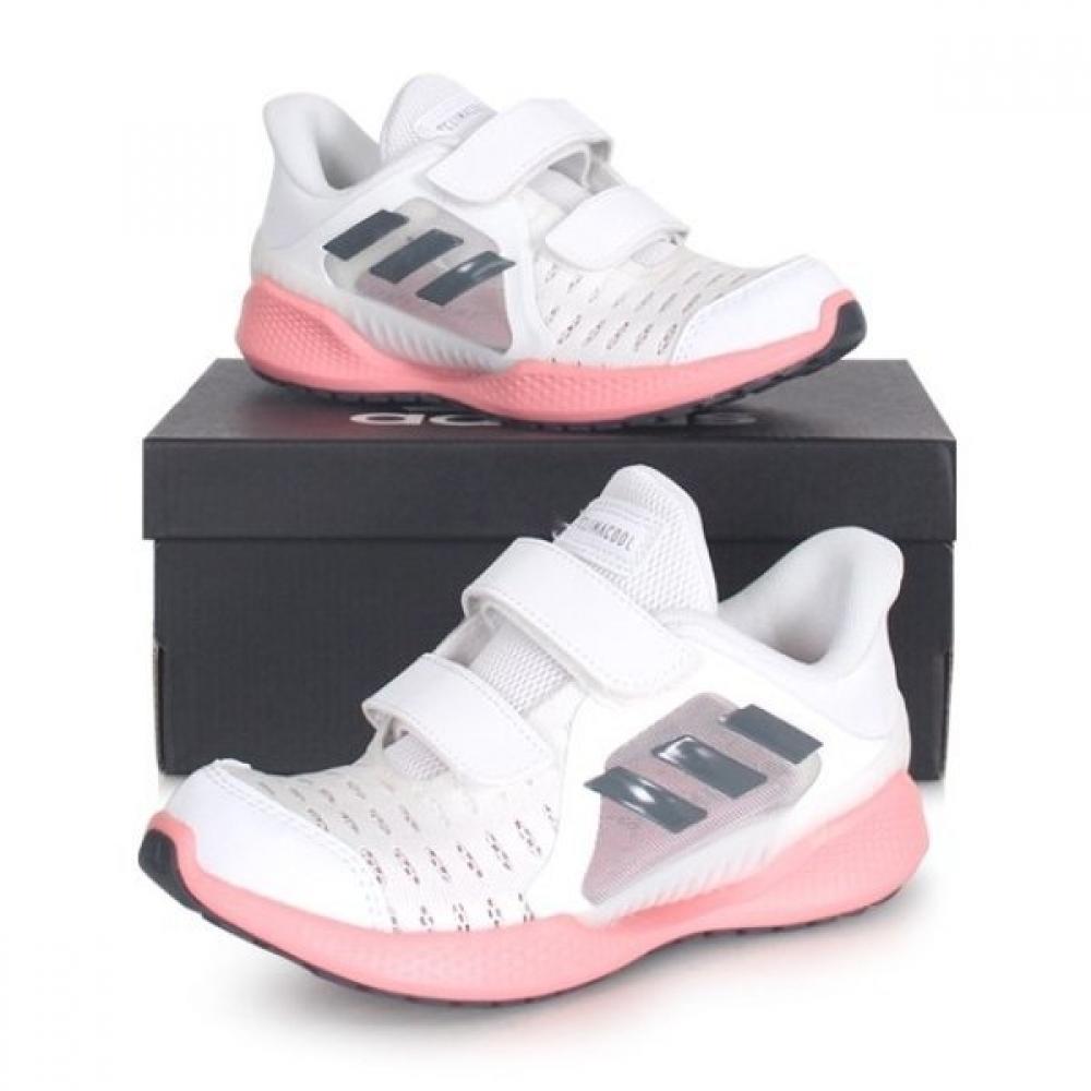 Adidas Kids Kids Junior Clima Cool Ventilation Summer Running Shoes Sneakers Store Edition EG4850
Adidas Kids Kids Junior Clima Cool Ventilation Summer Running Shoes Sneakers Store Edition EG4850