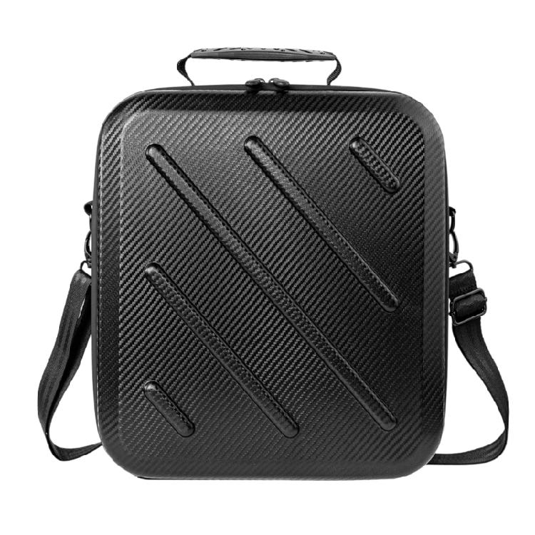 All Weather Protective Case for Mini Satellite EVA Construction Waterproof Bag Convenient Handle Travel Friendly 1
All Weather Protective Case for Mini Satellite EVA Construction Waterproof Bag Convenient Handle Travel Friendly 1