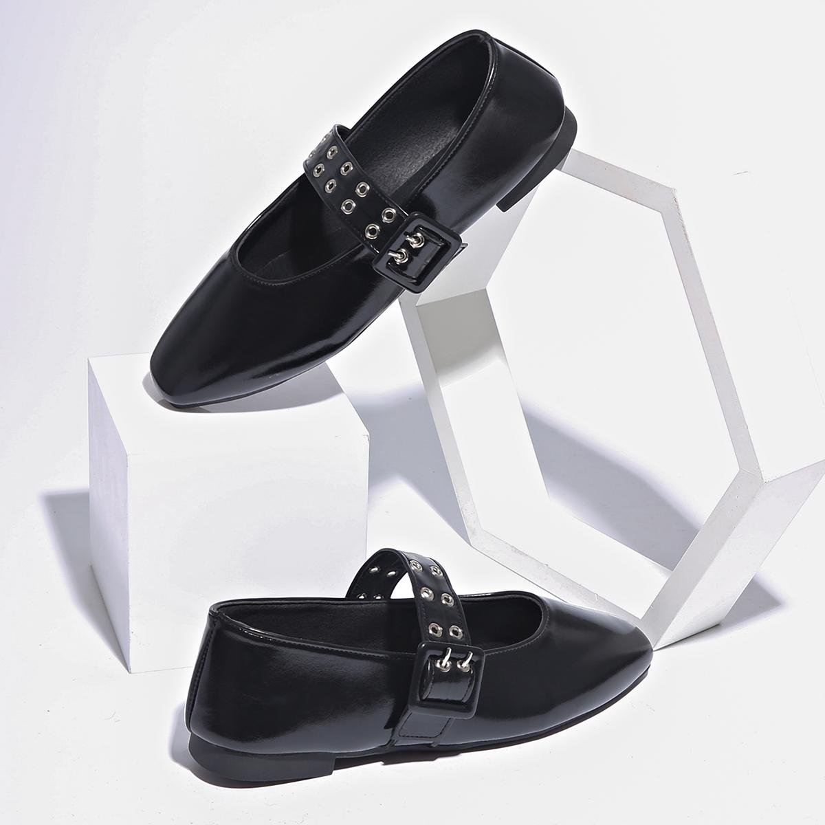 Женские балетки Новые балетки Мокасины для отдыха на природе Модные ретро роскошные кроссовки Женские легкие туфли Мэри Джейн Женские Zapatos De Mujer 36
Женские балетки Новые балетки Мокасины для отдыха на природе Модные ретро роскошные кроссовки Женские легкие туфли Мэри Джейн Женские Zapatos De Mujer 36