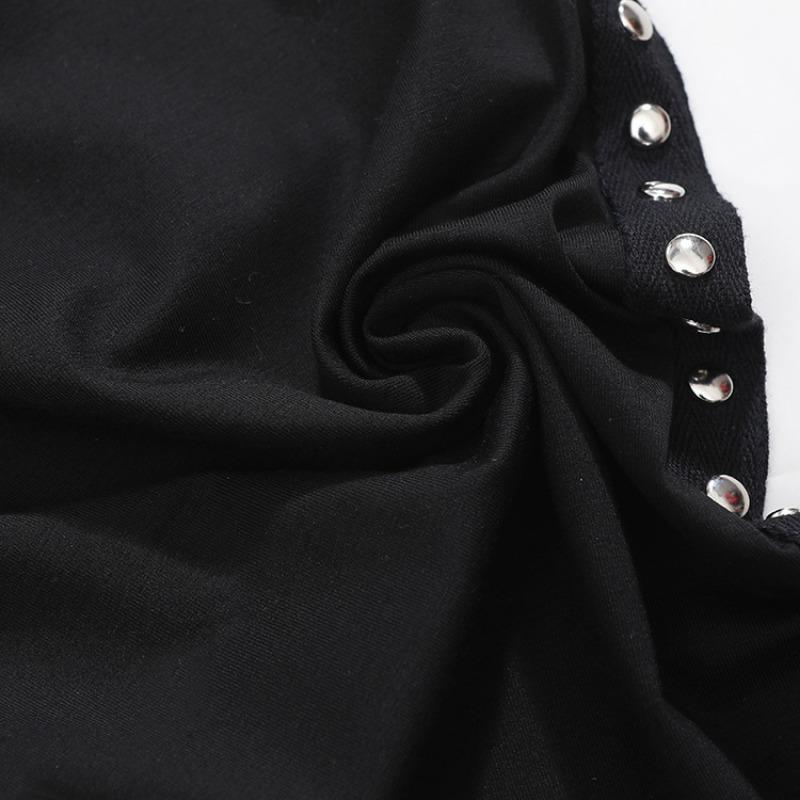 Большие размеры женские осенние новые широкие брюки с высокой талией прямые цилиндрические свободные повседневные спортивные брюки с эластичной резинкой на талии 7XL
Большие размеры женские осенние новые широкие брюки с высокой талией прямые цилиндрические свободные повседневные спортивные брюки с эластичной резинкой на талии 7XL