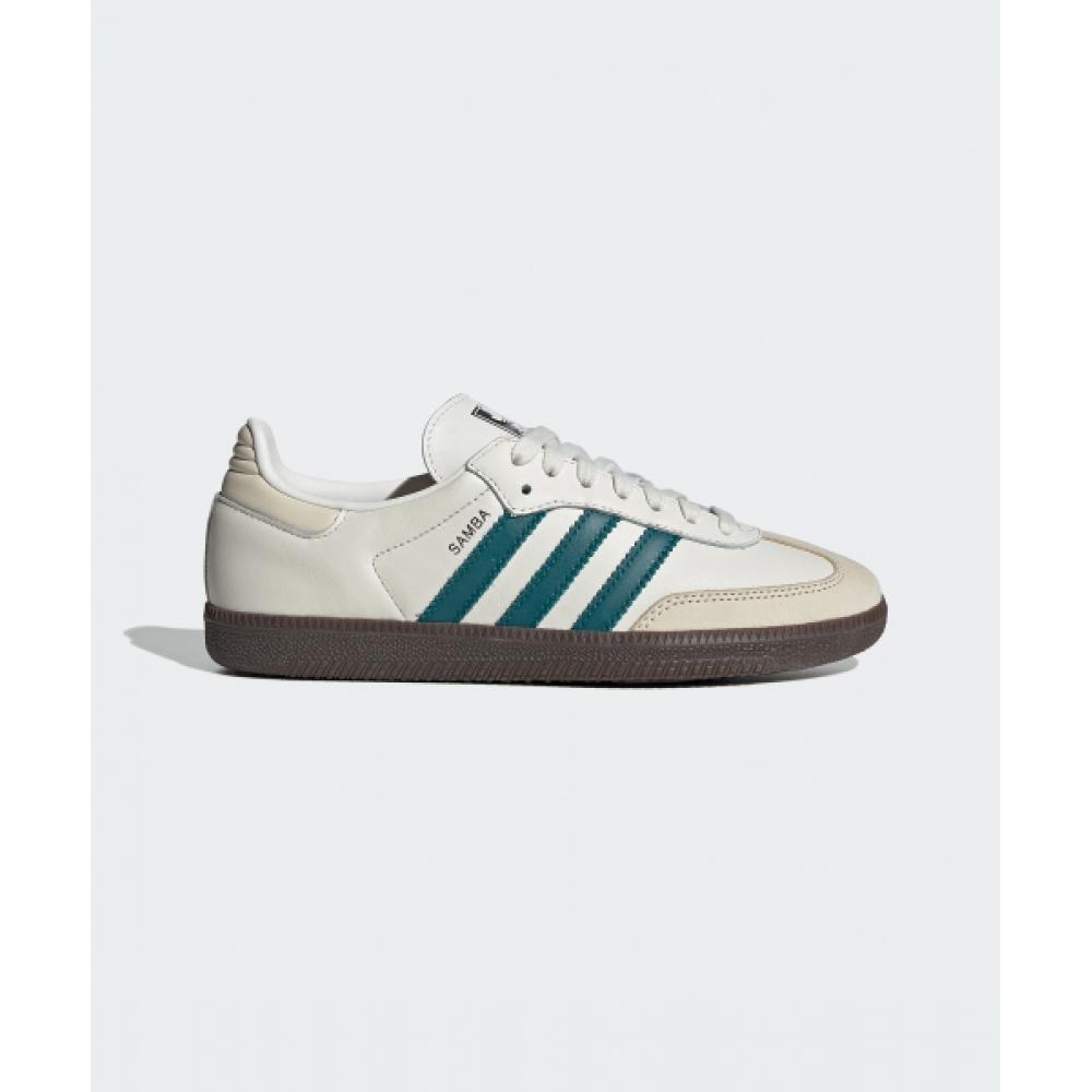 Adidas Samba Og Ig1963 220
Adidas Samba Og Ig1963 220