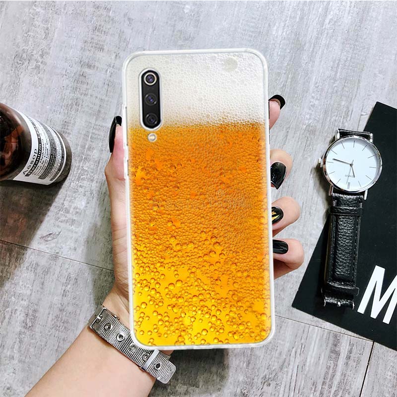 Чехол для телефона World Beers Alcohol Summer Bubble для Xiaomi Redmi Note 10 9 8 11 Pro 11T 11S 10S 9S 9A 9C 9T 8T 8A 7 7A 5 Art Redmi Note 10(10S)
Чехол для телефона World Beers Alcohol Summer Bubble для Xiaomi Redmi Note 10 9 8 11 Pro 11T 11S 10S 9S 9A 9C 9T 8T 8A 7 7A 5 Art Redmi Note 10(10S)