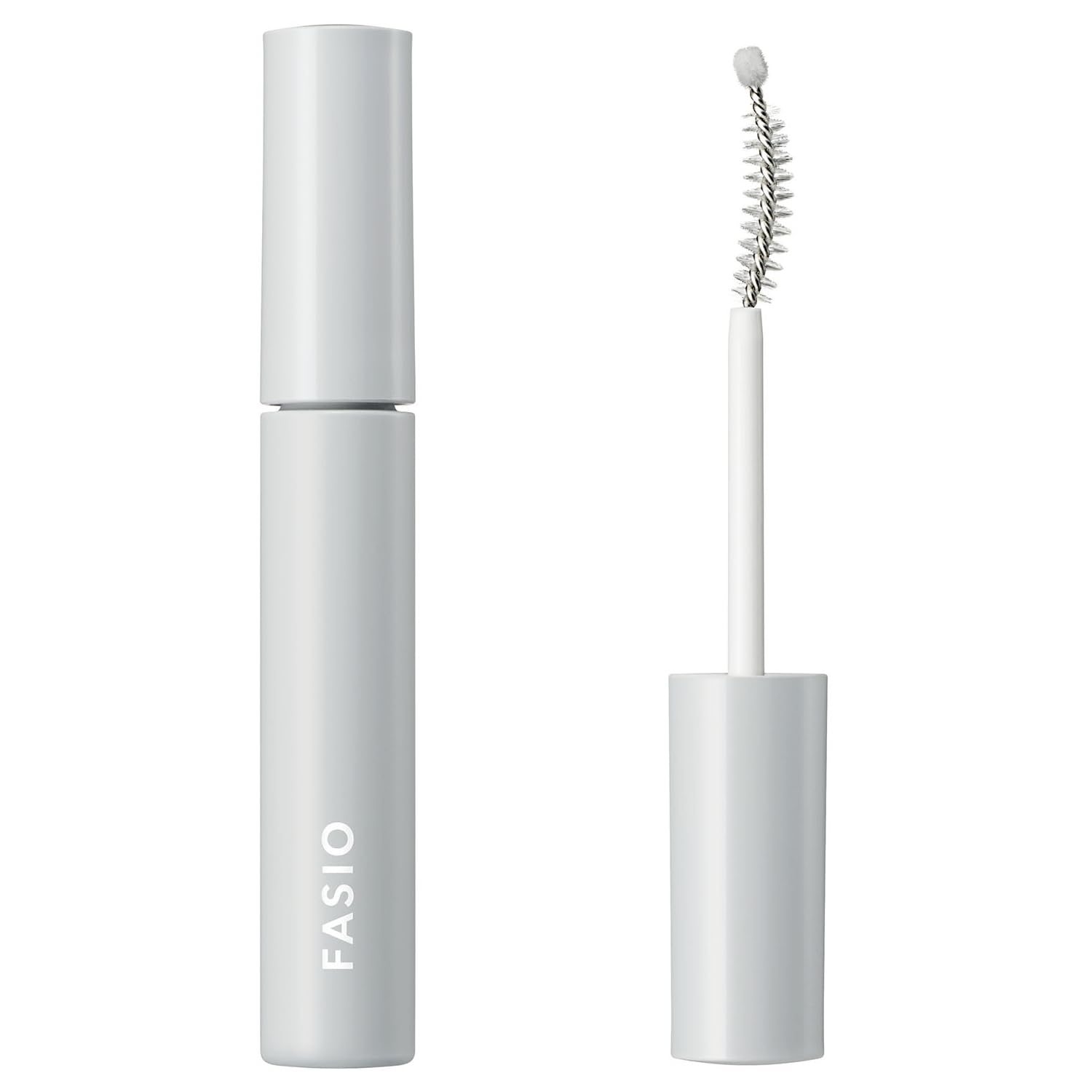 FASIO Eyelash Boosting Serum Eyelash Serum Dripping Resistant Eyelash Extensions OK Eyebrows OK 5.5mL
FASIO Eyelash Boosting Serum Eyelash Serum Dripping Resistant Eyelash Extensions OK Eyebrows OK 5.5mL