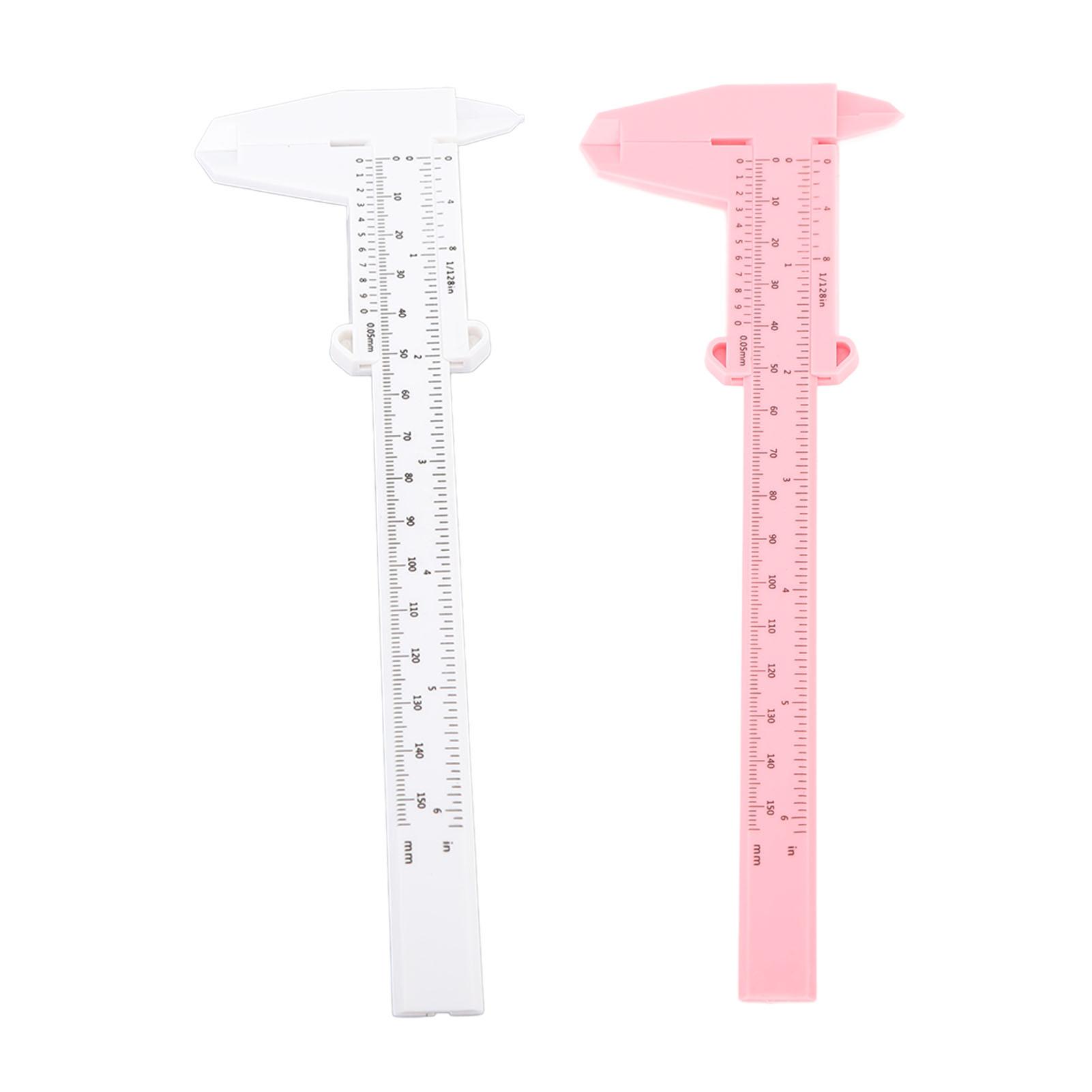 10PCS 150mm Eyebrow Stencil Microblading Ruler Clear Scale Stencil Guide Measuring Tool for Eyebrow
10PCS 150mm Eyebrow Stencil Microblading Ruler Clear Scale Stencil Guide Measuring Tool for Eyebrow