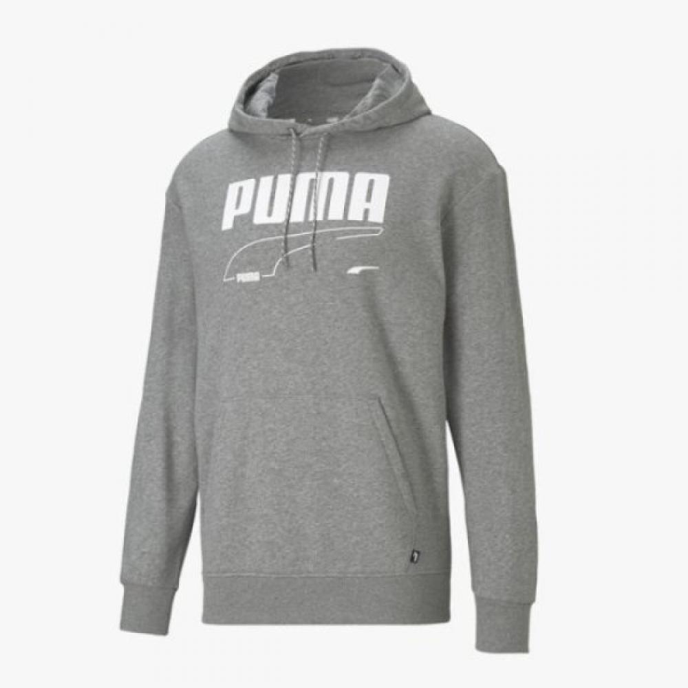 Puma Hoodie 585742 03 Item number:58574203/size: S
Puma Hoodie 585742 03 Item number:58574203/size: S