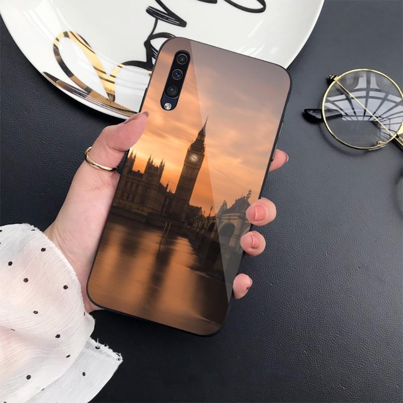 Чехол для телефона London Big Ben для Samung A32 A51 A52 NOTE 10 20 S10 S20 S21 S22 Pro Ultra Black PC Glass Phone Cover Samsung Note10Pro
Чехол для телефона London Big Ben для Samung A32 A51 A52 NOTE 10 20 S10 S20 S21 S22 Pro Ultra Black PC Glass Phone Cover Samsung Note10Pro