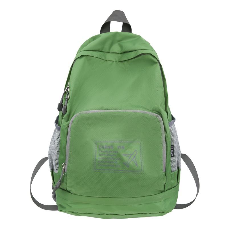 Ultra Light Outdoor Travel Bag, Sports Backpack, Men s Lightweight Hiking Bag, Commuting Folding Portable Backpack, Women s Backpack зелений
Ultra Light Outdoor Travel Bag, Sports Backpack, Men s Lightweight Hiking Bag, Commuting Folding Portable Backpack, Women s Backpack зелений