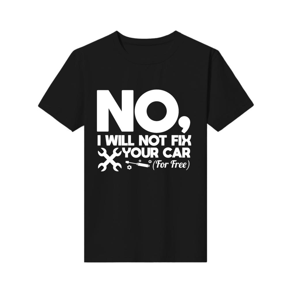 print t-shirt o-neck funny auto car mechanic apparel custom made short-sleeved Cotton Top mens Fashion XS чорний
print t-shirt o-neck funny auto car mechanic apparel custom made short-sleeved Cotton Top mens Fashion XS чорний
