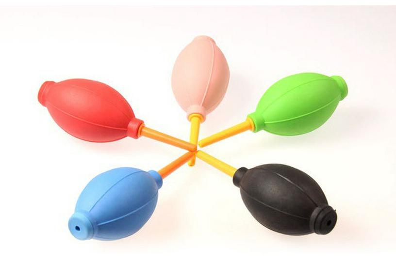 Multi-Purpose Blower for Succulents, Camera Lenses, Gardening, and Eyelash Drying
Multi-Purpose Blower for Succulents, Camera Lenses, Gardening, and Eyelash Drying