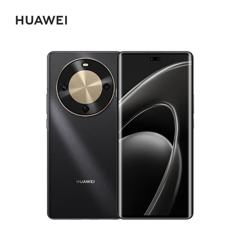 Huawei Enjoy 70X Smartphone (CN version)
Huawei Enjoy 70X Smartphone (CN version)