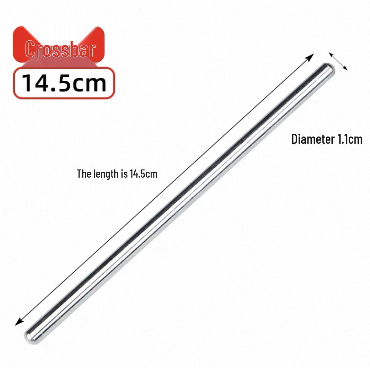 Национальный стандартный чугунный титровальный штатив с фиксированным зажимом, квадратное основание, регулируемая высота 40/60 см
Национальный стандартный чугунный титровальный штатив с фиксированным зажимом, квадратное основание, регулируемая высота 40/60 см