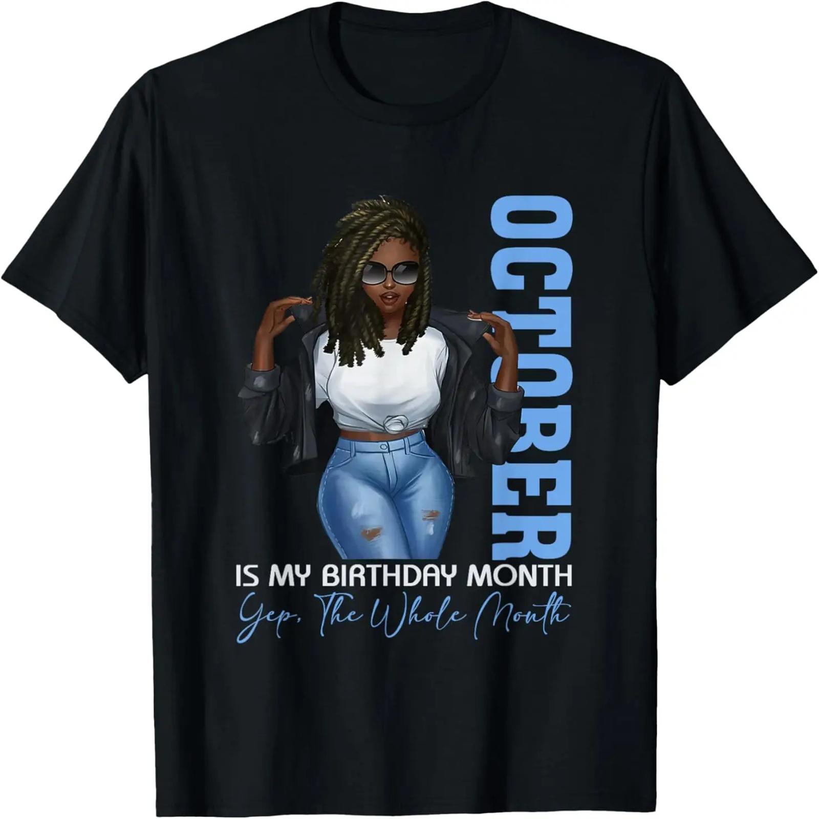 4 Leaf Clover Red Blue Yellow Green Vehicles Car Truck Heart T-Shirt XXXXXL різнокольоровий
4 Leaf Clover Red Blue Yellow Green Vehicles Car Truck Heart T-Shirt XXXXXL різнокольоровий