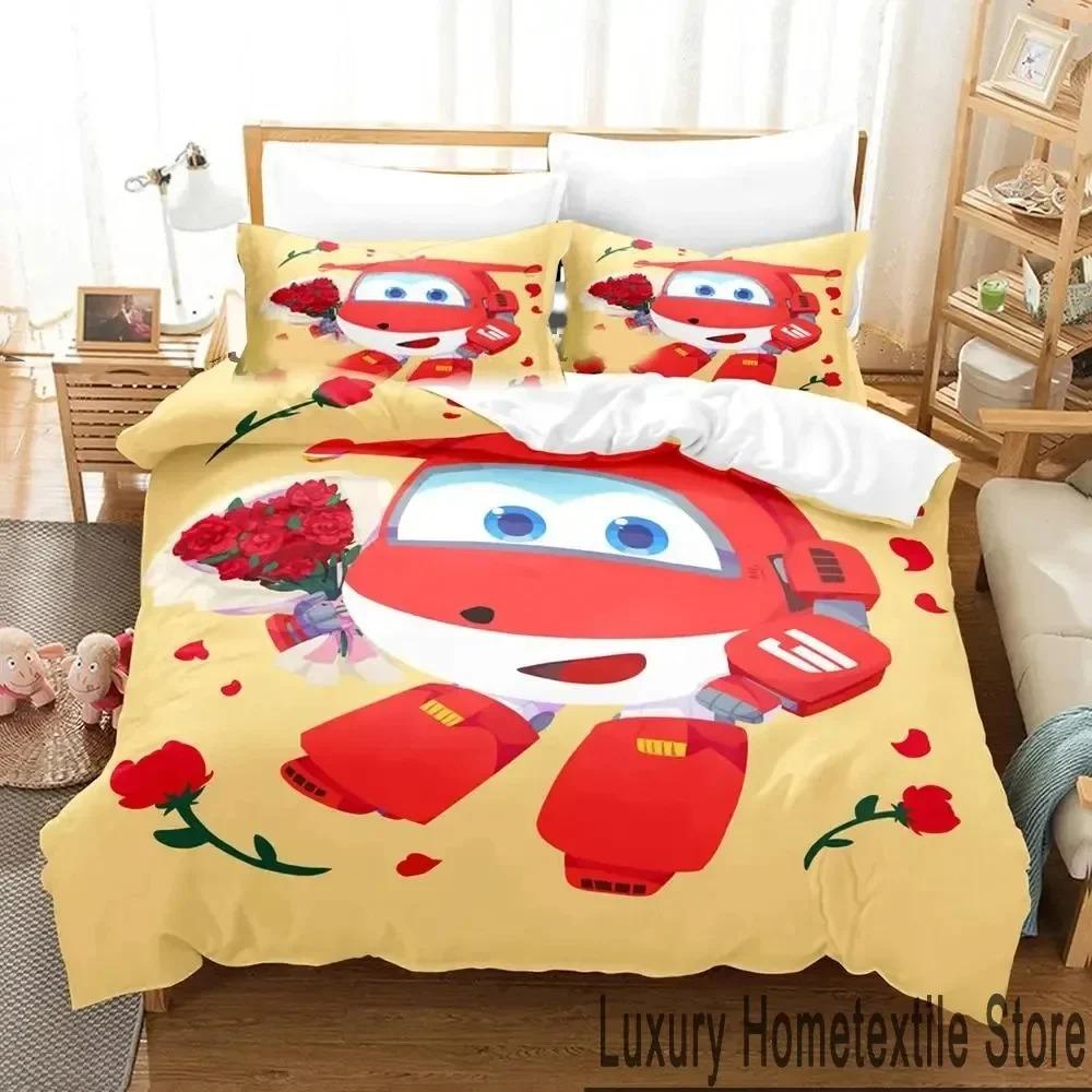 3D Print Super Cartoon Wings Комплект постільної білизни Хлопчики Дівчата Twin Queen King Size Підковдра Наволочка Ліжко для хлопчиків Дорослі EU Double 200x200cm
3D Print Super Cartoon Wings Комплект постільної білизни Хлопчики Дівчата Twin Queen King Size Підковдра Наволочка Ліжко для хлопчиків Дорослі EU Double 200x200cm