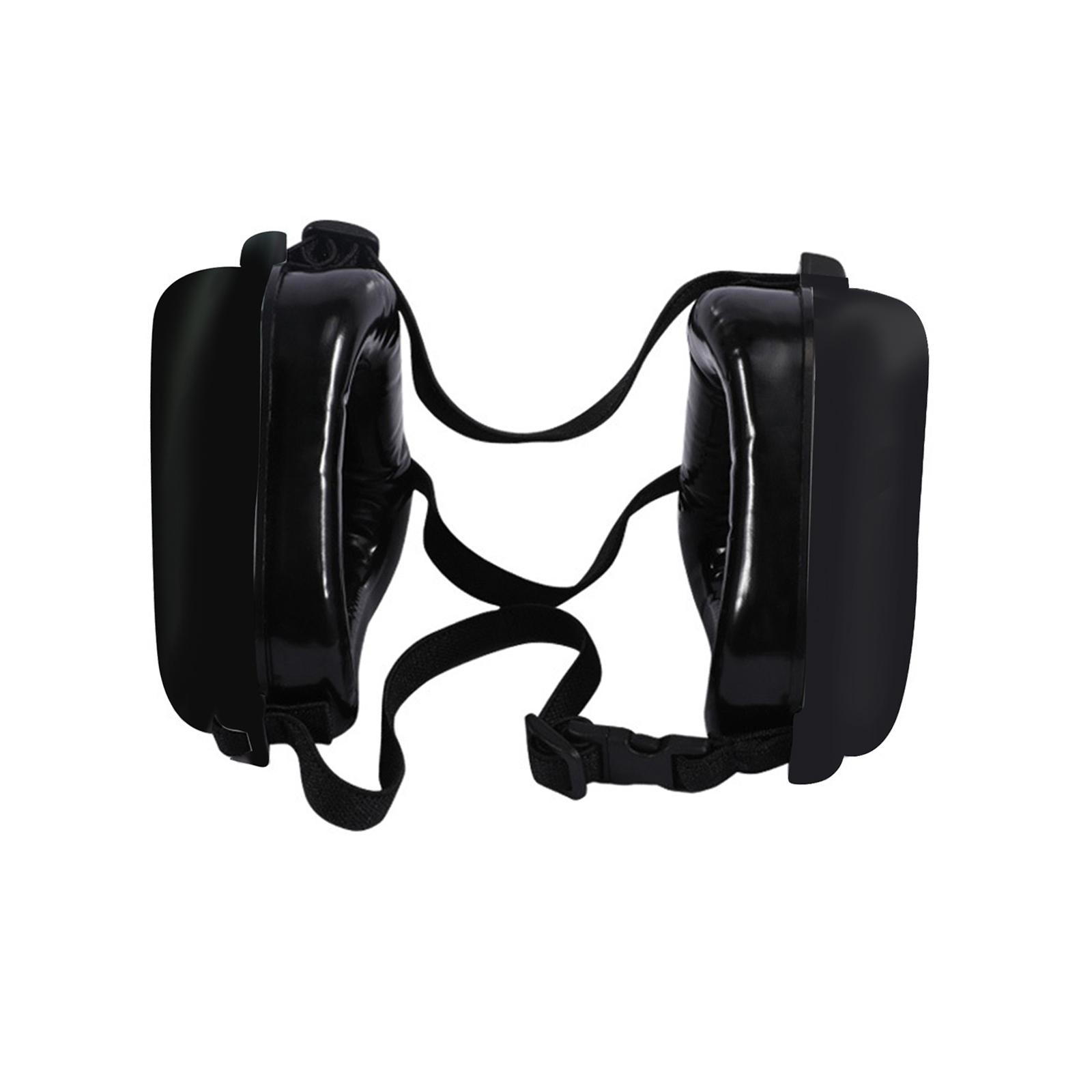Comfortable Dog Protective Ear Muffs Ear Wraps Hearing Protection for Dogs for s
Comfortable Dog Protective Ear Muffs Ear Wraps Hearing Protection for Dogs for s