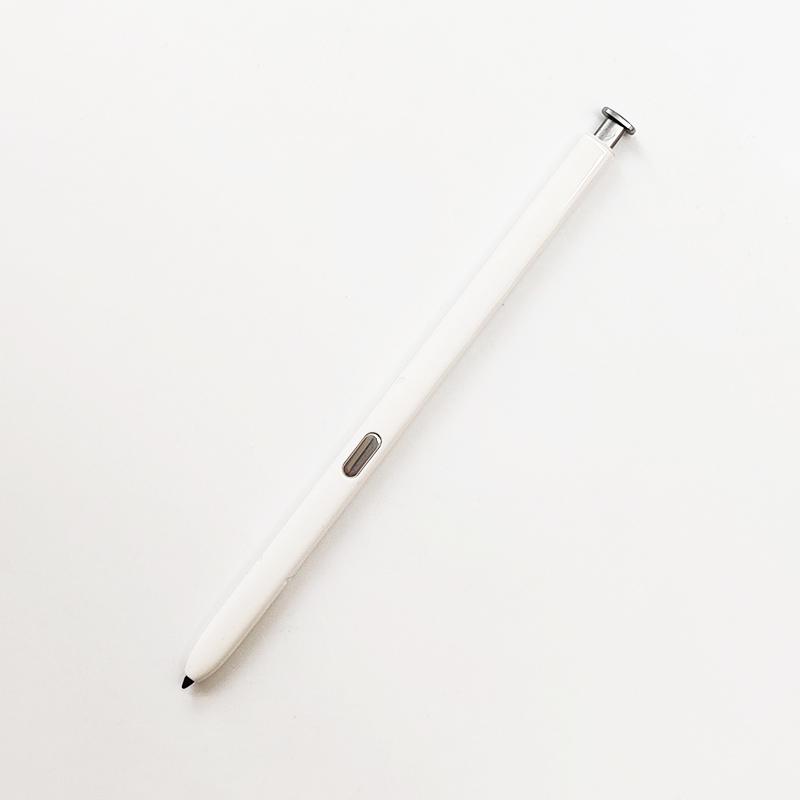 Оригинальный емкостный стилус Smart Pressure S Pen для Samsung Galaxy Note 20 с Bluetooth-пультом дистанционного управления Note20 Ultra
Оригинальный емкостный стилус Smart Pressure S Pen для Samsung Galaxy Note 20 с Bluetooth-пультом дистанционного управления Note20 Ultra
