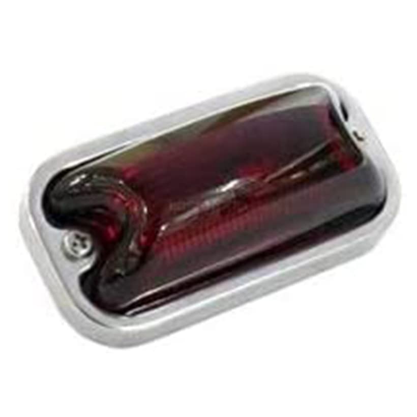 Джет Иноуэ (СТРУМА) Принадлежности для грузовиков Квадратный габаритный фонарь для переднего типа открывания с лампой 24В6Вт красный 633947
Джет Иноуэ (СТРУМА) Принадлежности для грузовиков Квадратный габаритный фонарь для переднего типа открывания с лампой 24В6Вт красный 633947