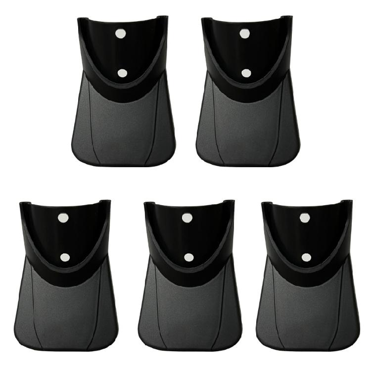 Bicycles Protections Fish Tail Cover Replacement Bike Mudguard Protections Cover for Outdoor Cycling Sports Mountain Bike
Bicycles Protections Fish Tail Cover Replacement Bike Mudguard Protections Cover for Outdoor Cycling Sports Mountain Bike
