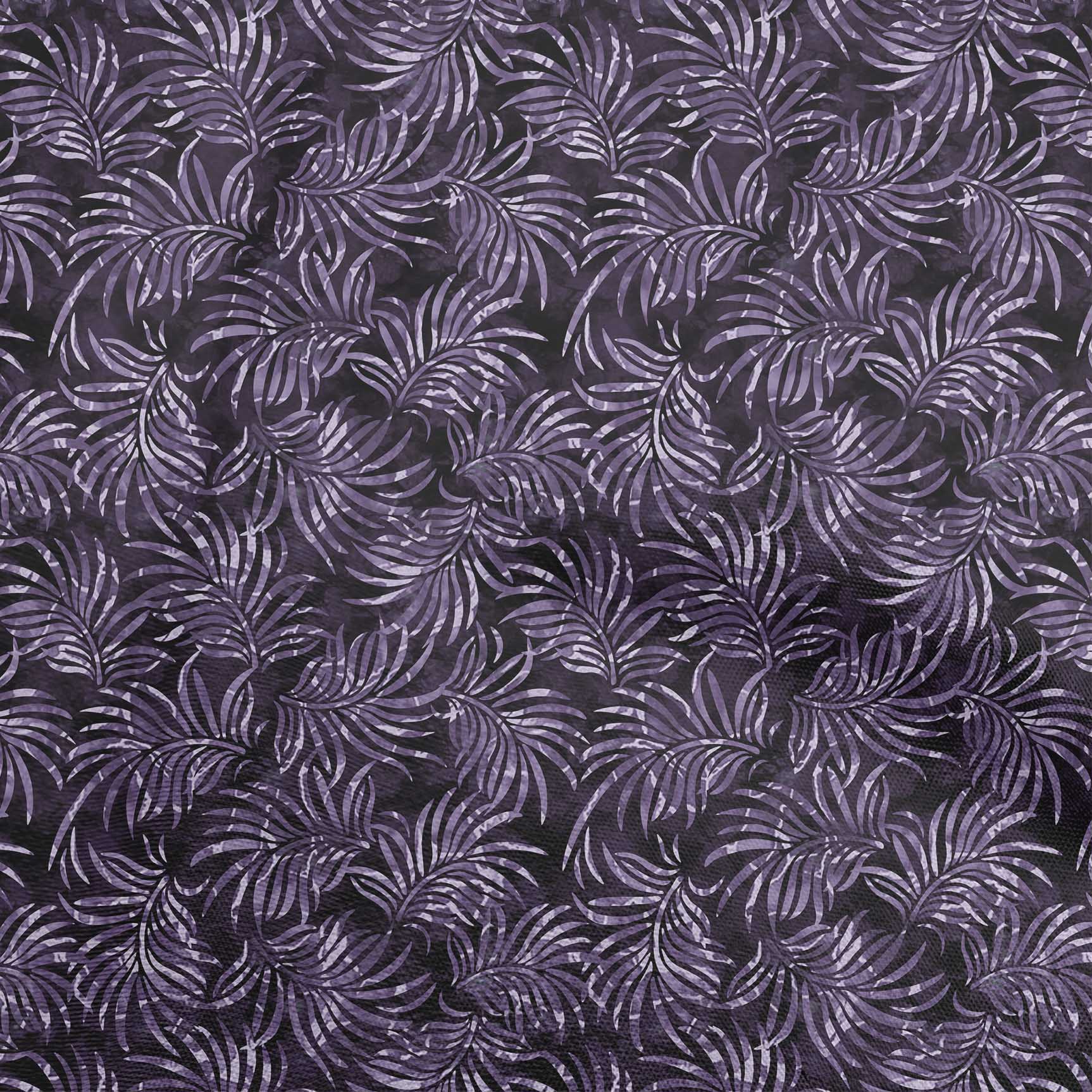OneOone Cotton Flex Brown Fabric Lists Швейні ремісничі проекти Принти на тканині 40 дюймів 42 Inch Wide - Viscose Chiffon Фіолетовий
OneOone Cotton Flex Brown Fabric Lists Швейні ремісничі проекти Принти на тканині 40 дюймів 42 Inch Wide - Viscose Chiffon Фіолетовий