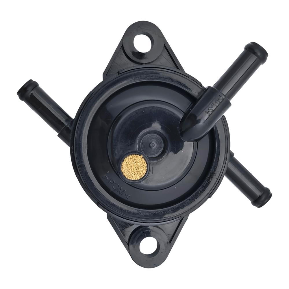 Fuel Pump Chainsaw For Kawasaki FR600V FR651V FS481V FS541V FS600V FS730V Replace OEM 49040-7008 China Mainland
Fuel Pump Chainsaw For Kawasaki FR600V FR651V FS481V FS541V FS600V FS730V Replace OEM 49040-7008 China Mainland