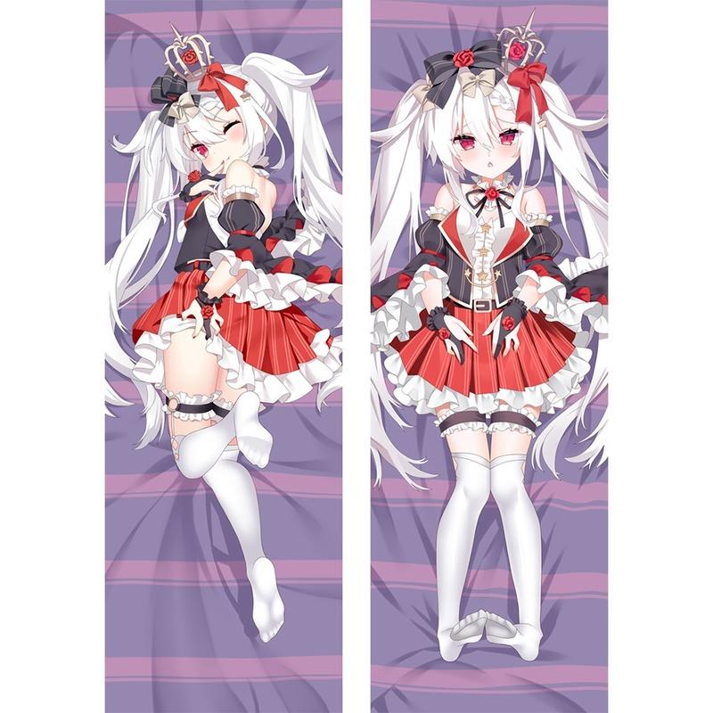 60x180 см Azur Lane Theme Dakimakura Over Anime Косплей Наволочка для тела Двусторонняя наволочка с принтом Мягкий диван Постельные принадлежности Подушка Наволочка
60x180 см Azur Lane Theme Dakimakura Over Anime Косплей Наволочка для тела Двусторонняя наволочка с принтом Мягкий диван Постельные принадлежности Подушка Наволочка