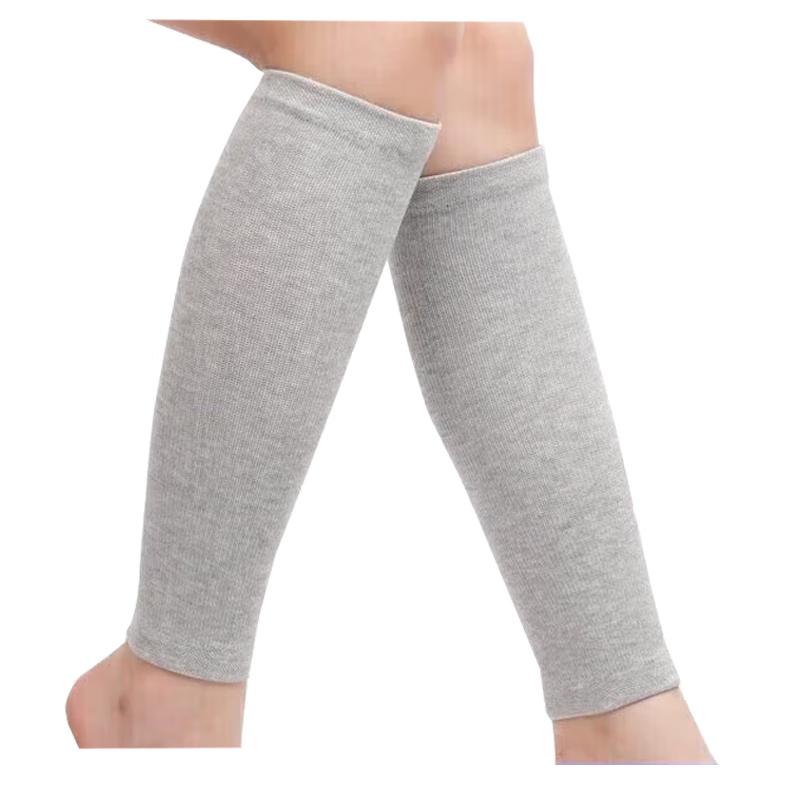 TEEIS Thermal Joint Support Sleeves One Size, Pair
TEEIS Thermal Joint Support Sleeves One Size, Pair