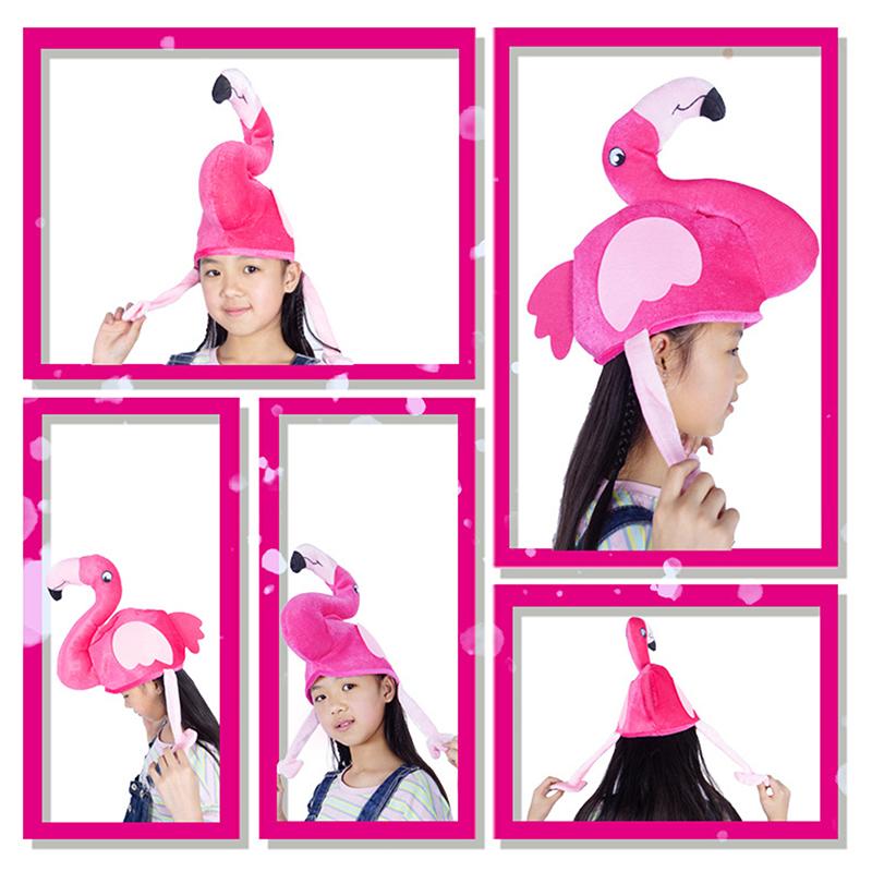 Хэллоуин Смешная шляпа Шляпа фламинго Забавная шляпа День благодарения Панама Карнавалы Вечеринка Шляпа Для взрослого
Хэллоуин Смешная шляпа Шляпа фламинго Забавная шляпа День благодарения Панама Карнавалы Вечеринка Шляпа Для взрослого