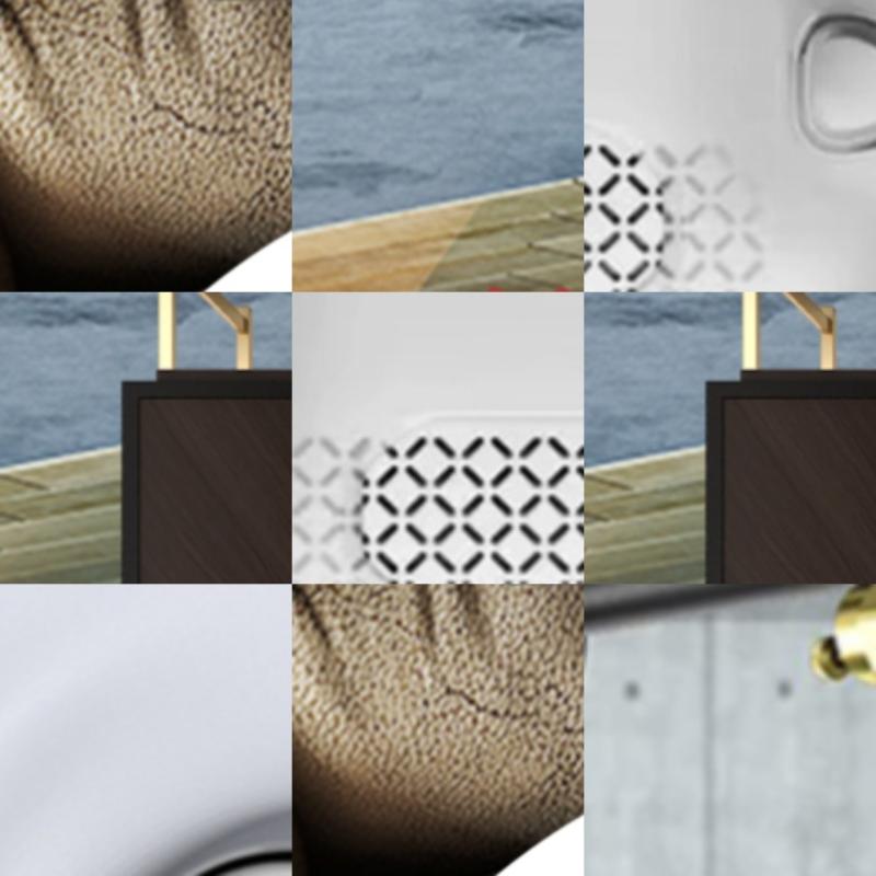 500A Battery High Power Fast Charger 12V/24V Electric Motorcycles Charger LCD Display Car and Motorcycle Battery Charging Unit China Mainland
500A Battery High Power Fast Charger 12V/24V Electric Motorcycles Charger LCD Display Car and Motorcycle Battery Charging Unit China Mainland