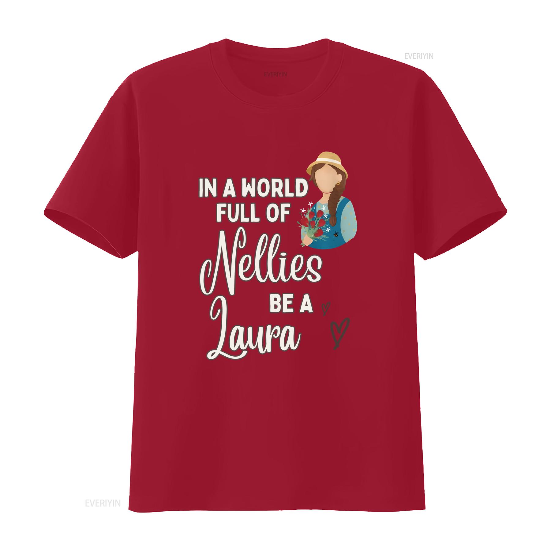 Little House on the Prairie Inspired t shirt Laura Ingalls Wilder vintage Washed fashion homme streetwear Soft Casual Versatile S
Little House on the Prairie Inspired t shirt Laura Ingalls Wilder vintage Washed fashion homme streetwear Soft Casual Versatile S
