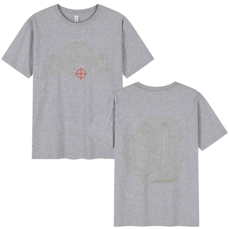 Rapper Duki Tour Merch Tshirt Unisexs Women Clothing Cotton Oversized Tshirts Hip Hop Vintage Short Sleeve T Shirts Streetwear S
Rapper Duki Tour Merch Tshirt Unisexs Women Clothing Cotton Oversized Tshirts Hip Hop Vintage Short Sleeve T Shirts Streetwear S