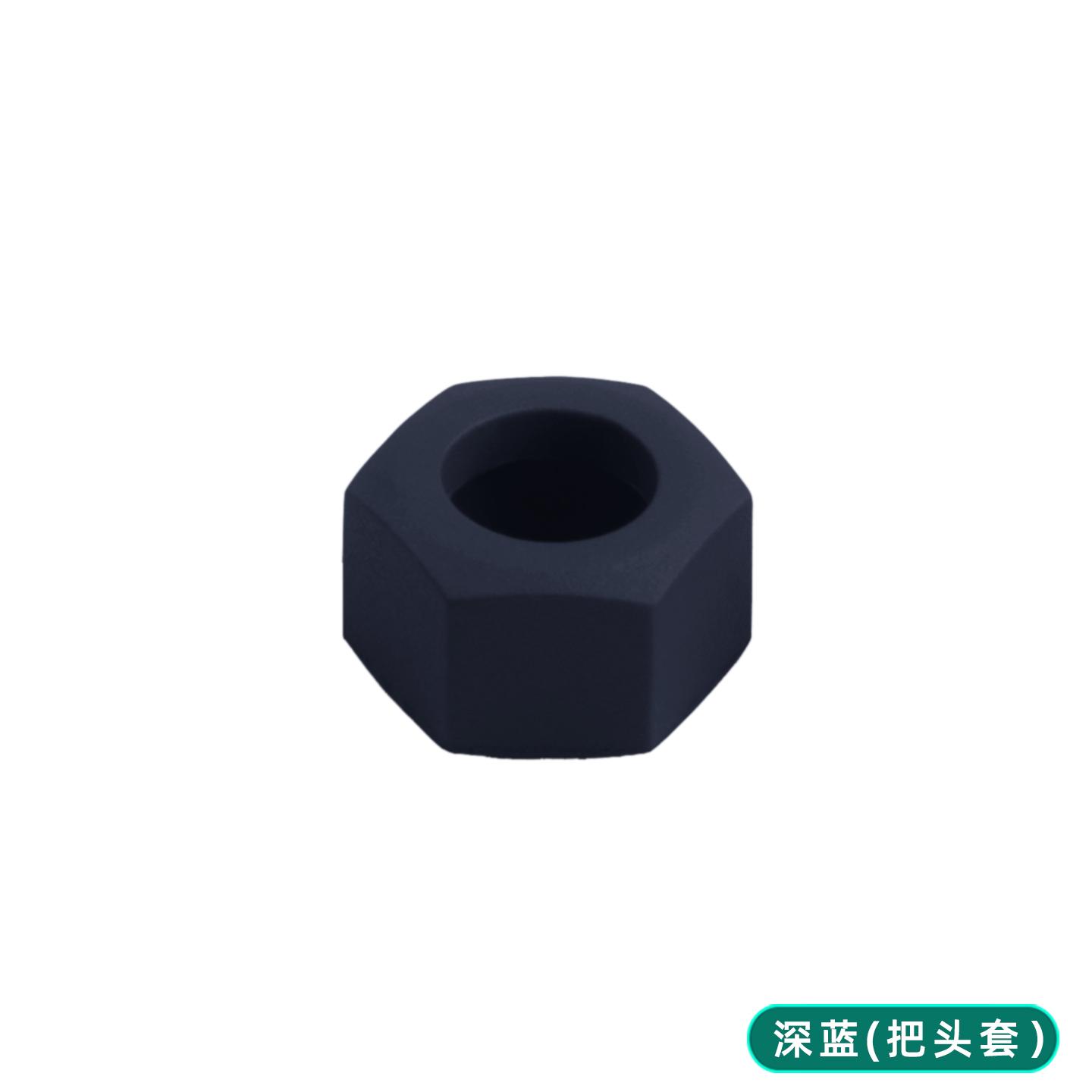 Head Cover for AP Audemars Piguet Offshore Series Watch Crown Head Ring Button Hat Ring Fluororubber Cover Accessories
Head Cover for AP Audemars Piguet Offshore Series Watch Crown Head Ring Button Hat Ring Fluororubber Cover Accessories