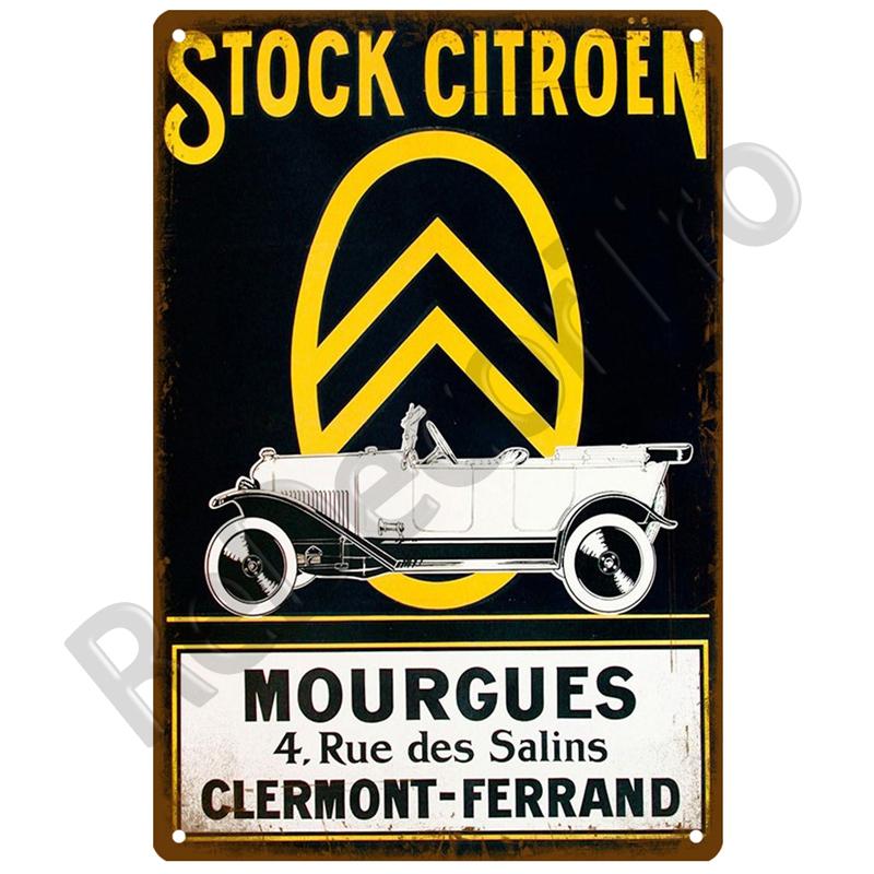 2CV Citroen Ретро Декоративний Будинок Металева Табличка Плакат На Стіну Бляшана Табличка Вінтажний Плакат Декор Настінне Мистецтво Оформлення Кімнати 20 x 30cm
2CV Citroen Ретро Декоративний Будинок Металева Табличка Плакат На Стіну Бляшана Табличка Вінтажний Плакат Декор Настінне Мистецтво Оформлення Кімнати 20 x 30cm