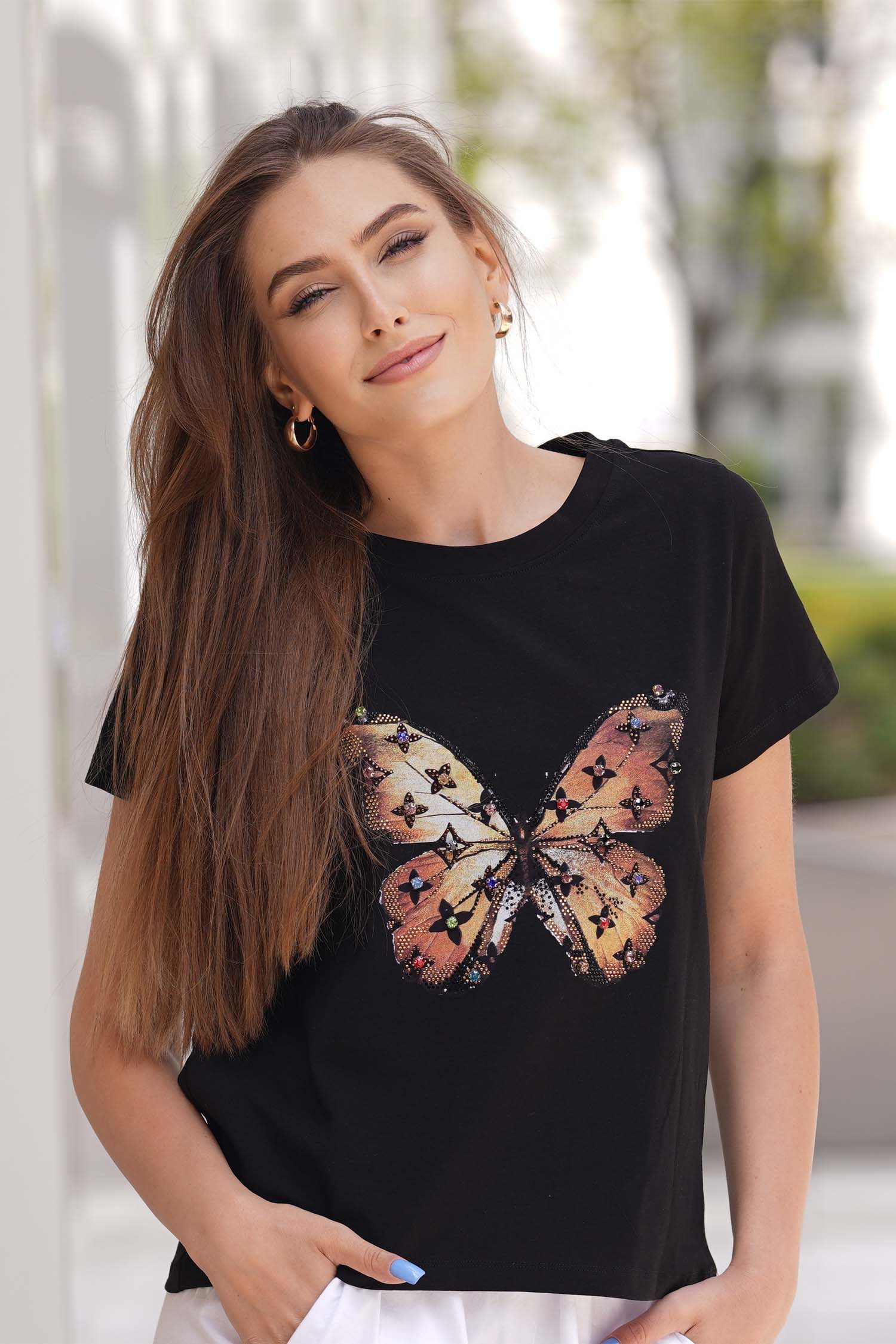 Сабра Блузка O09B4700
Сабра Блузка O09B4700