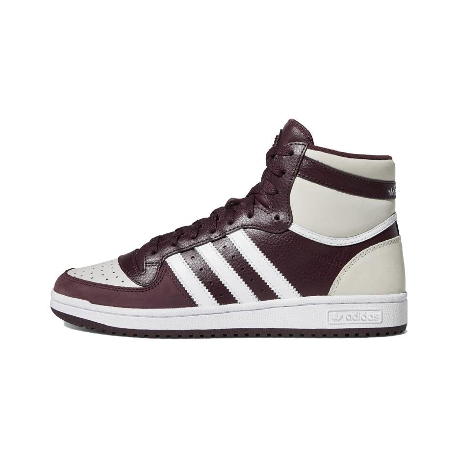 кроссовки Unisex adidas originals Top ten Skate shoes FZ6019
кроссовки Unisex adidas originals Top ten Skate shoes FZ6019