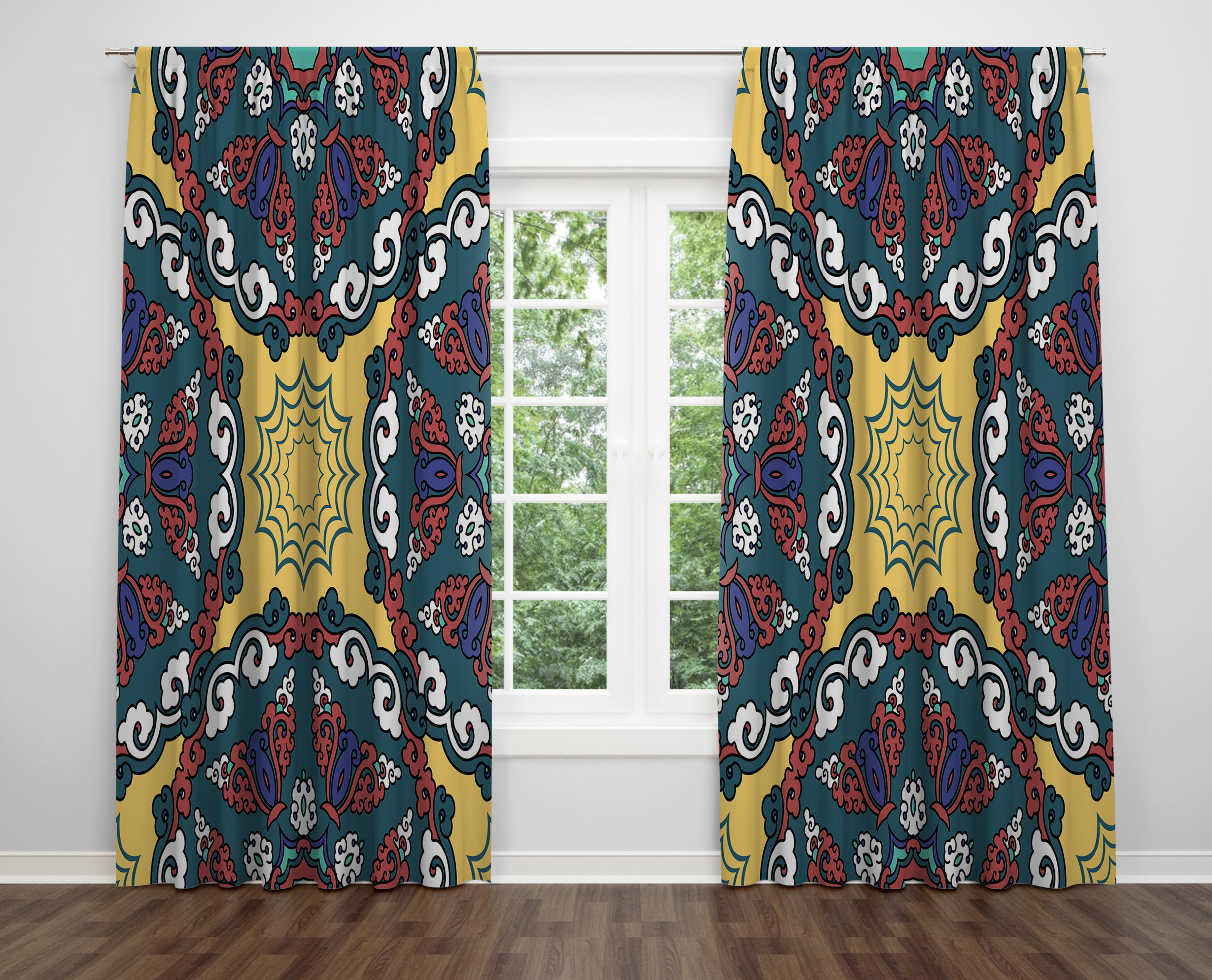 Декоративний дизайн, високоякісна бавовняна тканина, ви можете вибрати одну або подвійну фіранку з крила 1 piece різнокольоровий
Декоративний дизайн, високоякісна бавовняна тканина, ви можете вибрати одну або подвійну фіранку з крила 1 piece різнокольоровий