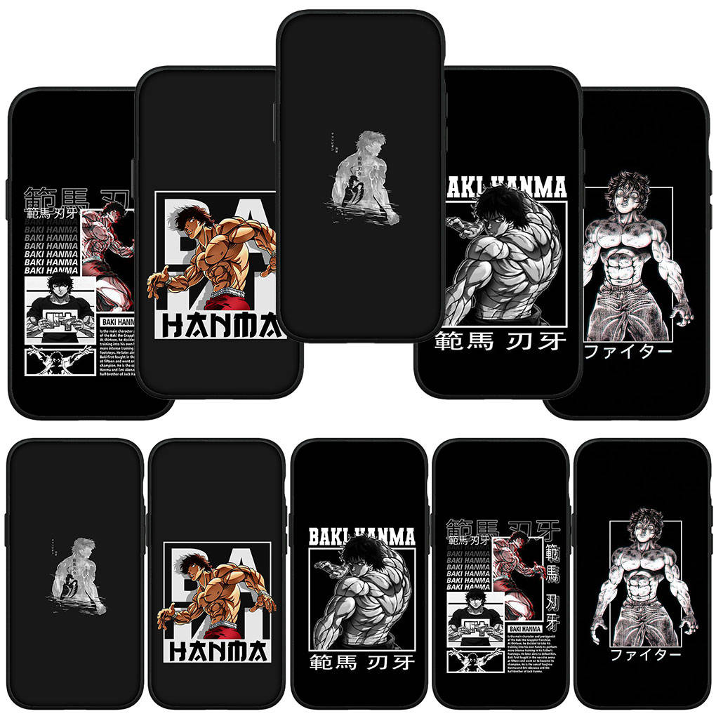 для iPhone 16 15 Xiaomi Redmi Note 13 12 11 Pro Max X 9 14 XR Samsung Galaxy A16 S24 S23 Plus 14C A06 A05 13C Huawei OPPO Hanma Baki аниме чехол для телефона for OPPO A53 2020 олений
для iPhone 16 15 Xiaomi Redmi Note 13 12 11 Pro Max X 9 14 XR Samsung Galaxy A16 S24 S23 Plus 14C A06 A05 13C Huawei OPPO Hanma Baki аниме чехол для телефона for OPPO A53 2020 олений