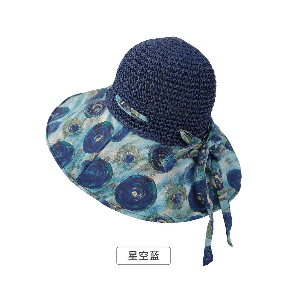 2026 NEW Women s Summer Bucket Folding fashion Straw Hat Panamas UV Protection Sun Visor Seaside Beach Hat Tide Summer Hats 56-58CM
2026 NEW Women s Summer Bucket Folding fashion Straw Hat Panamas UV Protection Sun Visor Seaside Beach Hat Tide Summer Hats 56-58CM