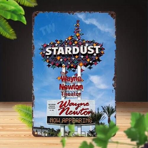 Metal Sign 8x1220cm30cm Aluminum 20x30cm(7.8x11.8inch)
Metal Sign 8x1220cm30cm Aluminum 20x30cm(7.8x11.8inch)