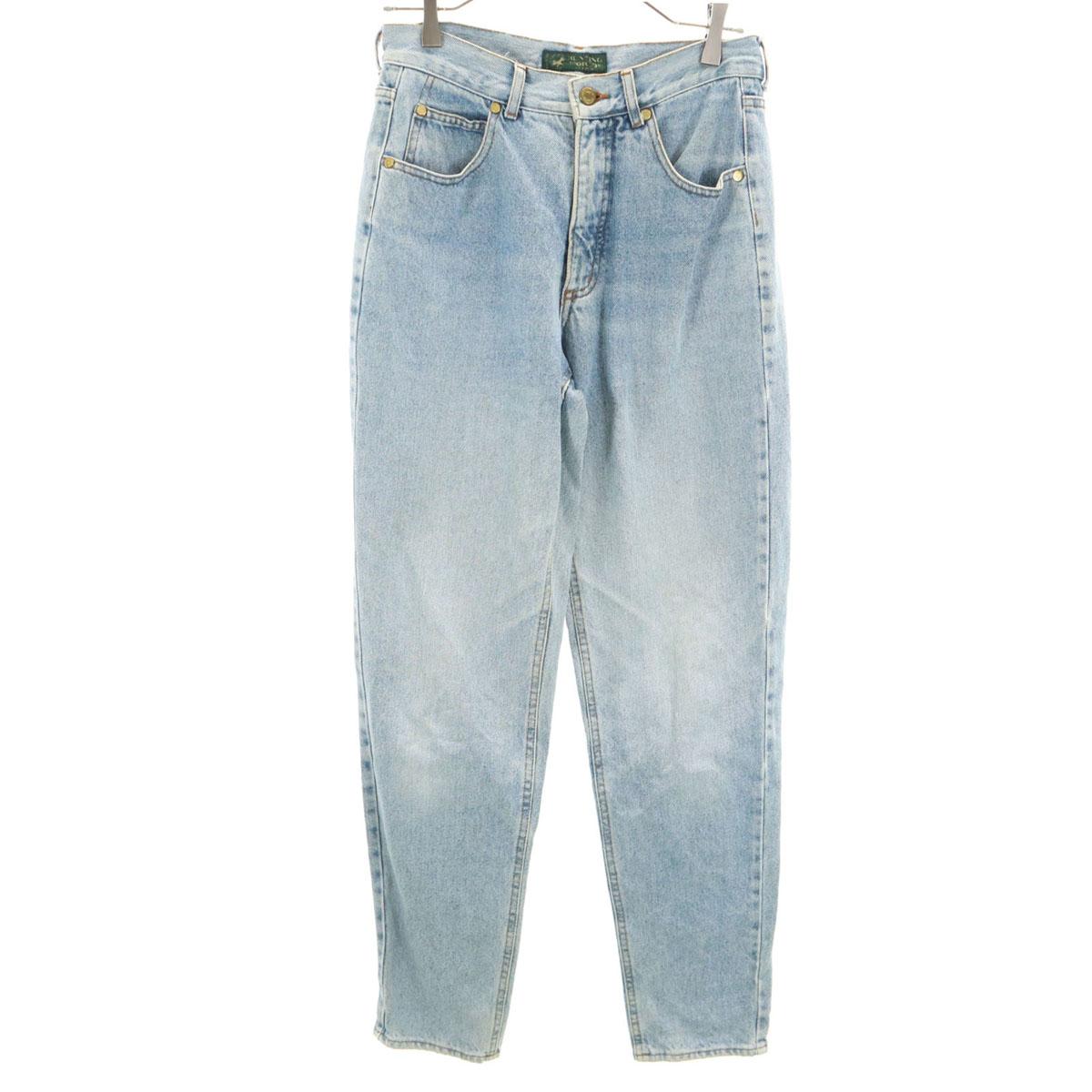 HUNTING WORLD сделано в Италии Зауженные джинсы W31 Синие Мужские Б/У
HUNTING WORLD сделано в Италии Зауженные джинсы W31 Синие Мужские Б/У