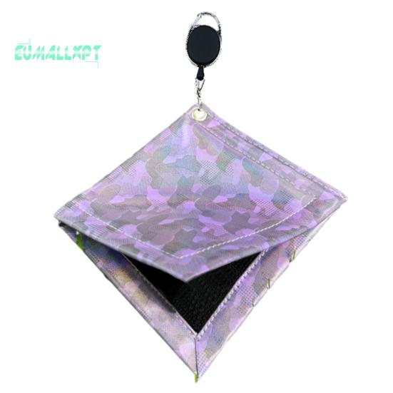 Очень мягкая ткань для протирания головы клюшки для гольфа — с высокой впитывающей способностью, крючок, полотенце для чистых и сухих мячей для гольфа фиолетовый
Очень мягкая ткань для протирания головы клюшки для гольфа — с высокой впитывающей способностью, крючок, полотенце для чистых и сухих мячей для гольфа фиолетовый