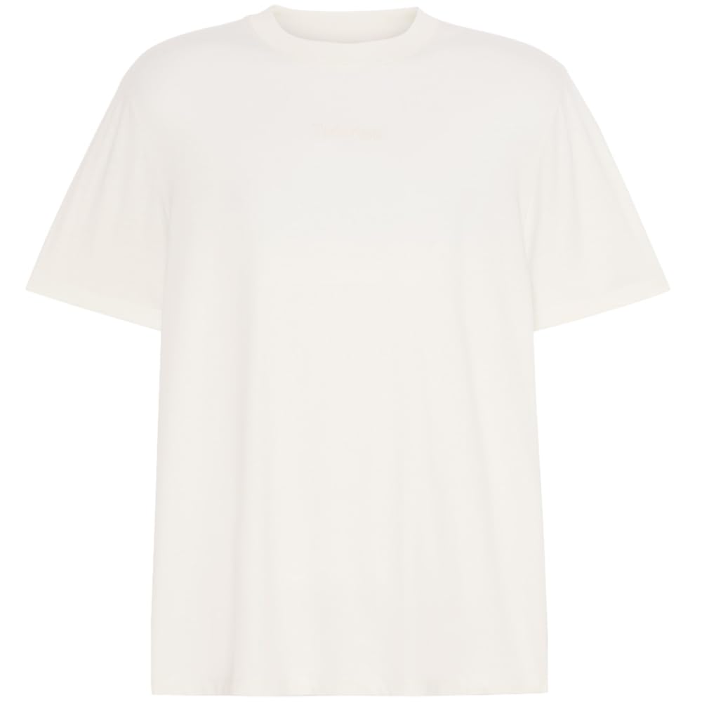 Timberland All-Gender Short Sleeve Logo T-Shirt, Unisex Adult, Vintage White, Size XL, TB0A6BD8CM91
Timberland All-Gender Short Sleeve Logo T-Shirt, Unisex Adult, Vintage White, Size XL, TB0A6BD8CM91