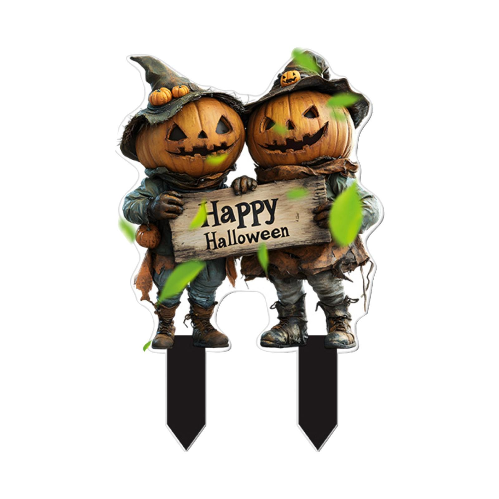 Интересные садовые атмосферные украшения, чтобы сделать ваш сад самым красивым местом One Size
Интересные садовые атмосферные украшения, чтобы сделать ваш сад самым красивым местом One Size