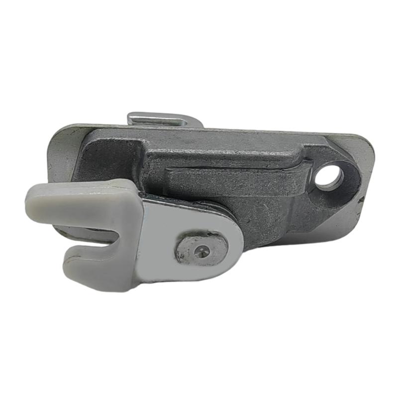 Sliding Door Lock Upper for Daily 2000-2014 3800960 Replacement Metal Door Lock Upper Right Side Automotive Accessories 1
Sliding Door Lock Upper for Daily 2000-2014 3800960 Replacement Metal Door Lock Upper Right Side Automotive Accessories 1