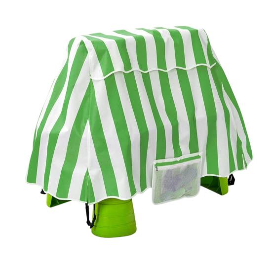 Water Table Cover with Storage Bag Waterproof Kids Water Table Cover Outdoor Water Table Accessories for Toy Storage Protects from Dust Debris зелений
Water Table Cover with Storage Bag Waterproof Kids Water Table Cover Outdoor Water Table Accessories for Toy Storage Protects from Dust Debris зелений