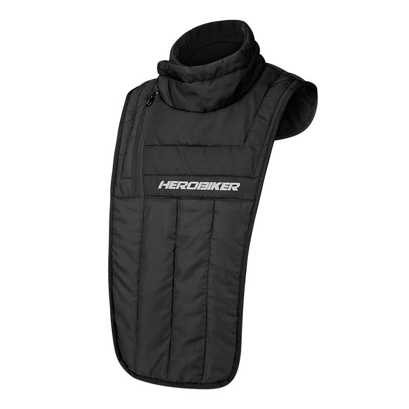 Longchan Winter Windproof Neck Gaiter One Size
Longchan Winter Windproof Neck Gaiter One Size